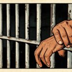 My Single Mother Made Me a Criminal—or Did She