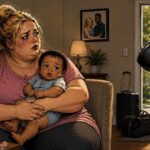 The “Snow Bunny” to Single Baby Momma Pipeline